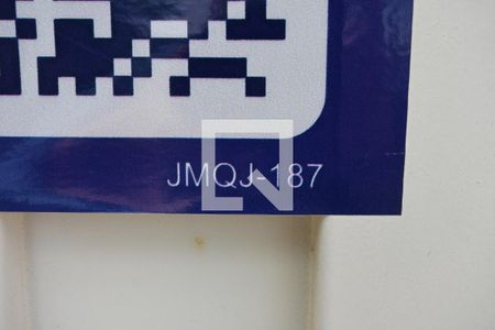 Placa de casa à venda com 3 quartos, 65m² em Jardim Santana, Campinas