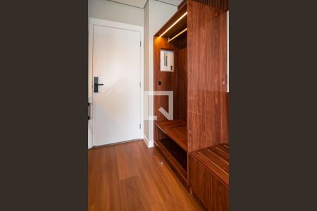 Studio de kitnet/studio à venda com 0 quarto, 23m² em Consolação, São Paulo