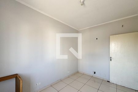 Quarto 1 de casa à venda com 3 quartos, 70m² em Bairro dos Casa, São Bernardo do Campo