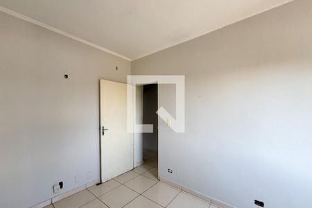 Quarto 1 de casa à venda com 3 quartos, 70m² em Bairro dos Casa, São Bernardo do Campo