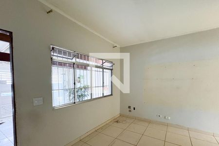Sala de casa à venda com 3 quartos, 70m² em Bairro dos Casa, São Bernardo do Campo