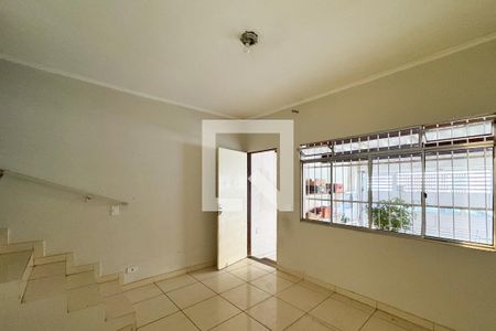 Casa à venda com 3 quartos, 70m² em Bairro dos Casa, São Bernardo do Campo
