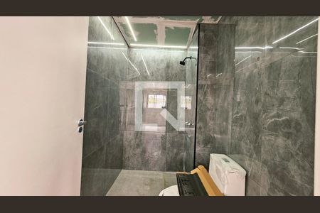 Apartamento à venda com 2 quartos, 54m² em Vila Rio Branco, Jundiaí