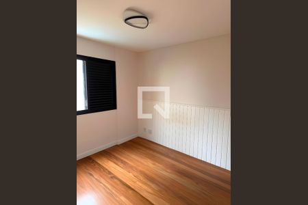 Apartamento para alugar com 3 quartos, 118m² em Jardim Vila Mariana, São Paulo