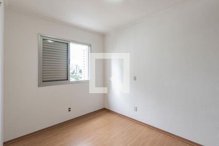 Quarto 2 de apartamento à venda com 2 quartos, 65m² em Vila Gumercindo, São Paulo
