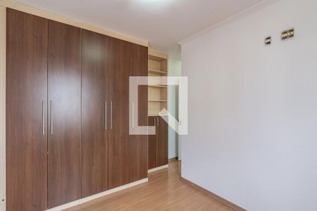 Quarto 2 de apartamento à venda com 2 quartos, 65m² em Vila Gumercindo, São Paulo