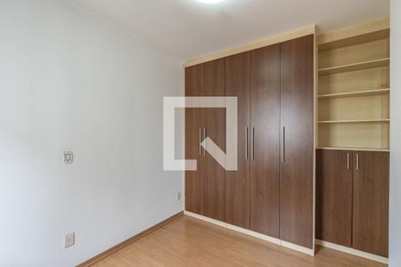 Quarto 2 de apartamento à venda com 2 quartos, 65m² em Vila Gumercindo, São Paulo