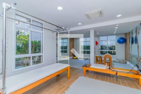 Foto 17 de apartamento à venda com 2 quartos, 68m² em Passo d’Areia, Porto Alegre
