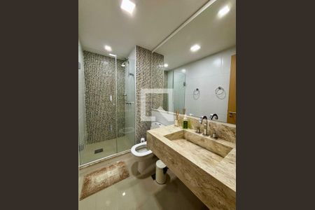 Foto 07 de apartamento à venda com 2 quartos, 68m² em Passo d’Areia, Porto Alegre