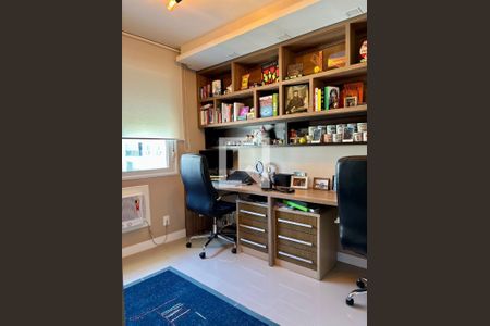 Foto 11 de apartamento à venda com 2 quartos, 68m² em Passo d’Areia, Porto Alegre