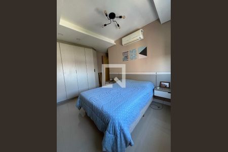 Foto 06 de apartamento à venda com 2 quartos, 68m² em Passo d’Areia, Porto Alegre