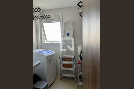 Foto 12 de apartamento à venda com 2 quartos, 68m² em Passo d’Areia, Porto Alegre