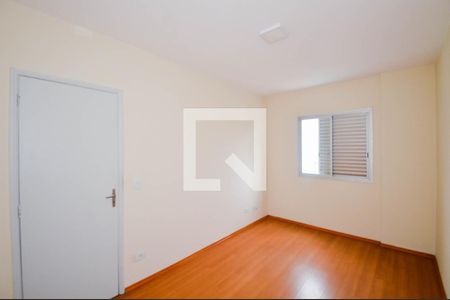 Quarto 1 de apartamento para alugar com 2 quartos, 70m² em Gopouva, Guarulhos