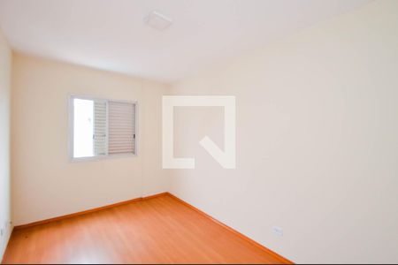 Quarto 1 de apartamento para alugar com 2 quartos, 70m² em Gopouva, Guarulhos