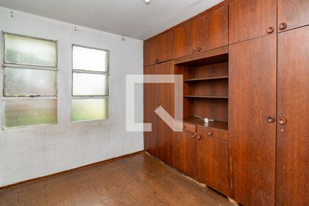 Quarto 1 de apartamento para alugar com 3 quartos, 78m² em Conjunto California, Belo Horizonte