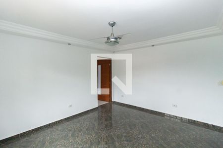 Sala 2 de casa para alugar com 2 quartos, 256m² em Vila Jacuí, São Paulo
