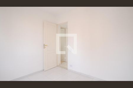 Apartamento à venda com 2 quartos, 108m² em Cursino, São Paulo