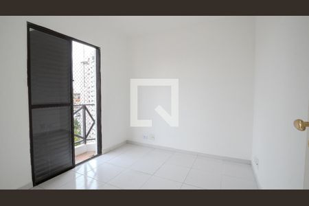 Apartamento à venda com 2 quartos, 108m² em Cursino, São Paulo