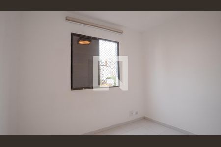 Apartamento à venda com 2 quartos, 108m² em Cursino, São Paulo