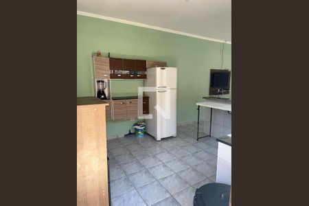 Foto 05 de casa à venda com 2 quartos, 63m² em Cidade Monções, São Paulo