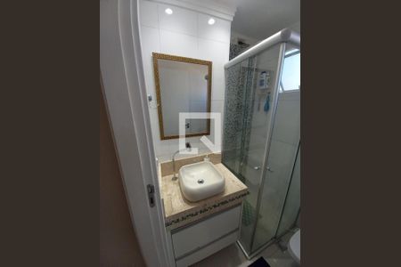 Foto 09 de apartamento à venda com 2 quartos, 49m² em Vila Mimosa, Campinas
