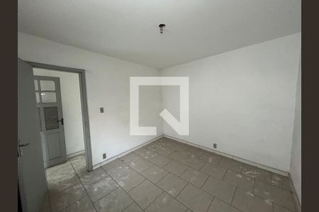 Quarto de apartamento à venda com 1 quarto, 140m² em Pilares, Rio de Janeiro