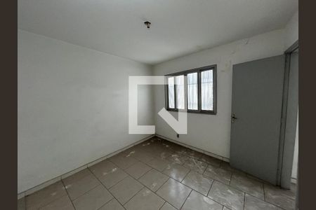 Quarto de apartamento para alugar com 1 quarto, 140m² em Pilares, Rio de Janeiro