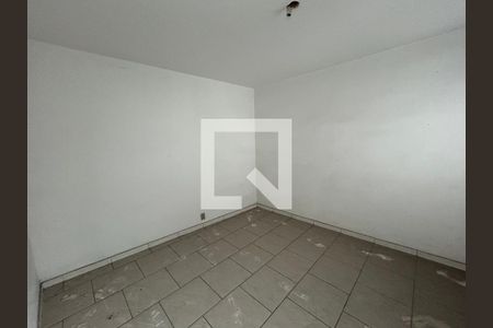 Quarto de apartamento à venda com 1 quarto, 140m² em Pilares, Rio de Janeiro