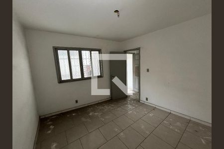 Quarto de apartamento à venda com 1 quarto, 140m² em Pilares, Rio de Janeiro