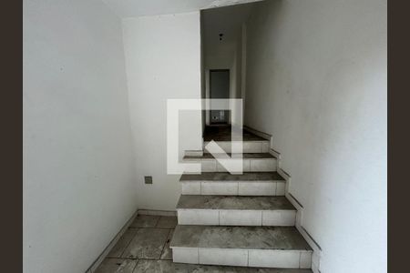 Área comum de apartamento para alugar com 1 quarto, 140m² em Pilares, Rio de Janeiro