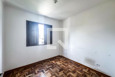 Apartamento para alugar com 2 quartos, 50m² em Vila Bertioga, São Paulo