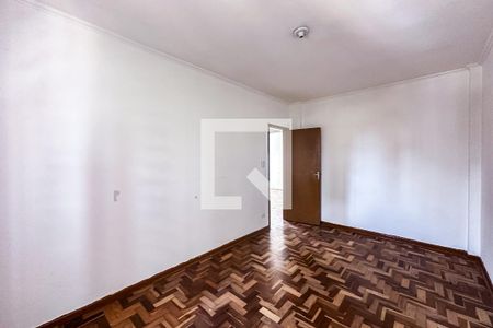 Apartamento para alugar com 2 quartos, 50m² em Vila Bertioga, São Paulo