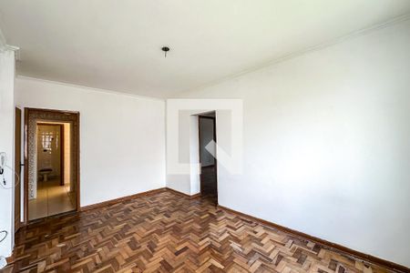 Apartamento para alugar com 2 quartos, 50m² em Vila Bertioga, São Paulo