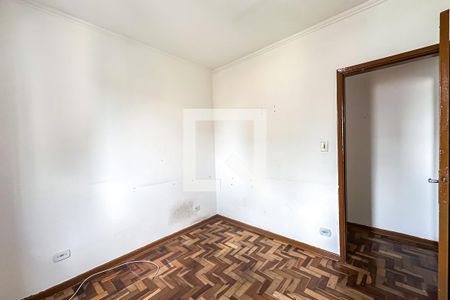 Apartamento para alugar com 2 quartos, 50m² em Vila Bertioga, São Paulo
