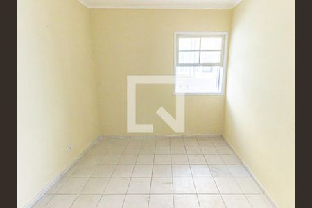 Quarto 2 de apartamento para alugar com 2 quartos, 49m² em Vila Bertioga, São Paulo