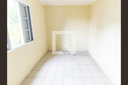 Quarto 1 de apartamento para alugar com 2 quartos, 49m² em Vila Bertioga, São Paulo