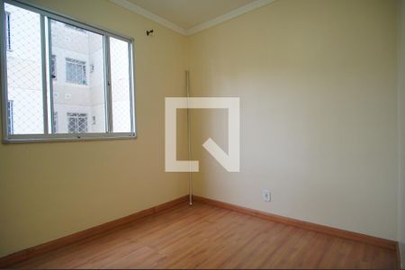 Apartamento para alugar com 2 quartos, 48m² em Santos Dumont, São Leopoldo