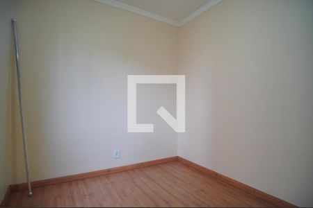 Apartamento para alugar com 2 quartos, 48m² em Santos Dumont, São Leopoldo