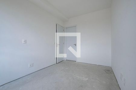 Suíte de apartamento à venda com 2 quartos, 67m² em Pinheiros, São Paulo