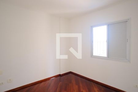 Apartamento à venda com 3 quartos, 78m² em Vila Carrão, São Paulo
