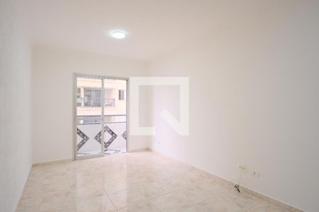 Apartamento à venda com 3 quartos, 78m² em Vila Carrão, São Paulo