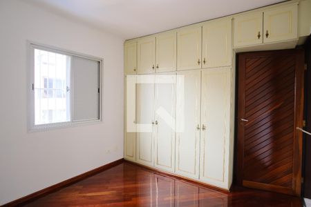 Apartamento à venda com 3 quartos, 78m² em Vila Carrão, São Paulo