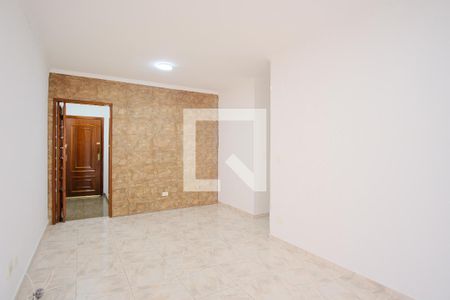 Apartamento à venda com 3 quartos, 78m² em Vila Carrão, São Paulo