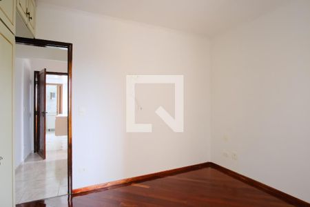 Apartamento à venda com 3 quartos, 78m² em Vila Carrão, São Paulo