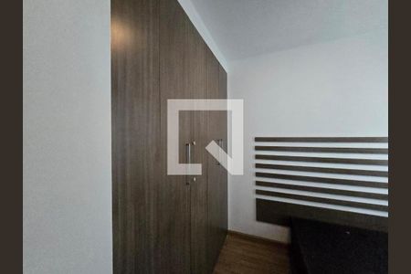 Quarto 01 de apartamento à venda com 2 quartos, 44m² em Ponte Grande, Guarulhos