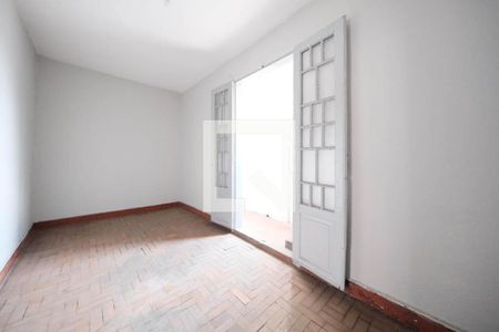 Quarto de casa à venda com 3 quartos, 200m² em Jardim Maringa, São Paulo