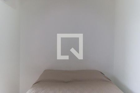 Quarto de kitnet/studio para alugar com 1 quarto, 40m² em Vila Mogilar, Mogi das Cruzes