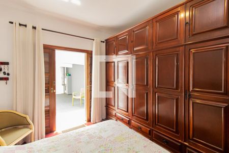 Quarto 1 de casa à venda com 3 quartos, 200m² em Itaquera, São Paulo