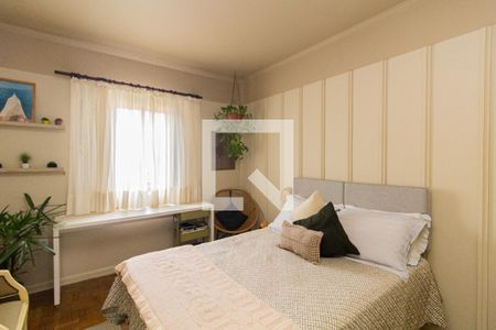 Quarto 2 de casa à venda com 3 quartos, 200m² em Itaquera, São Paulo