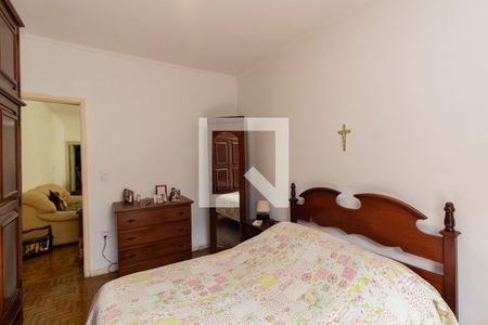 Quarto 1 de casa à venda com 3 quartos, 200m² em Itaquera, São Paulo